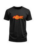 Atomic T Shirt