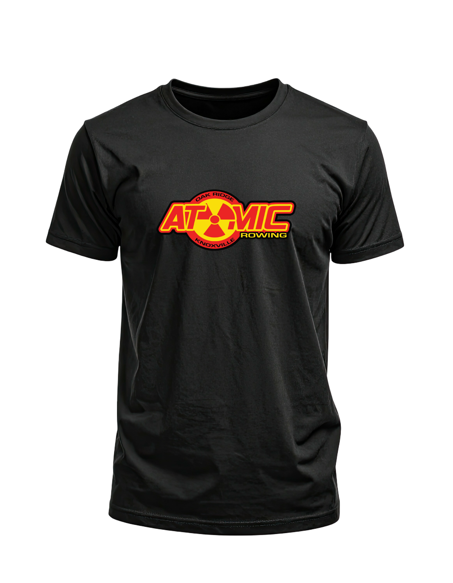 Atomic T Shirt