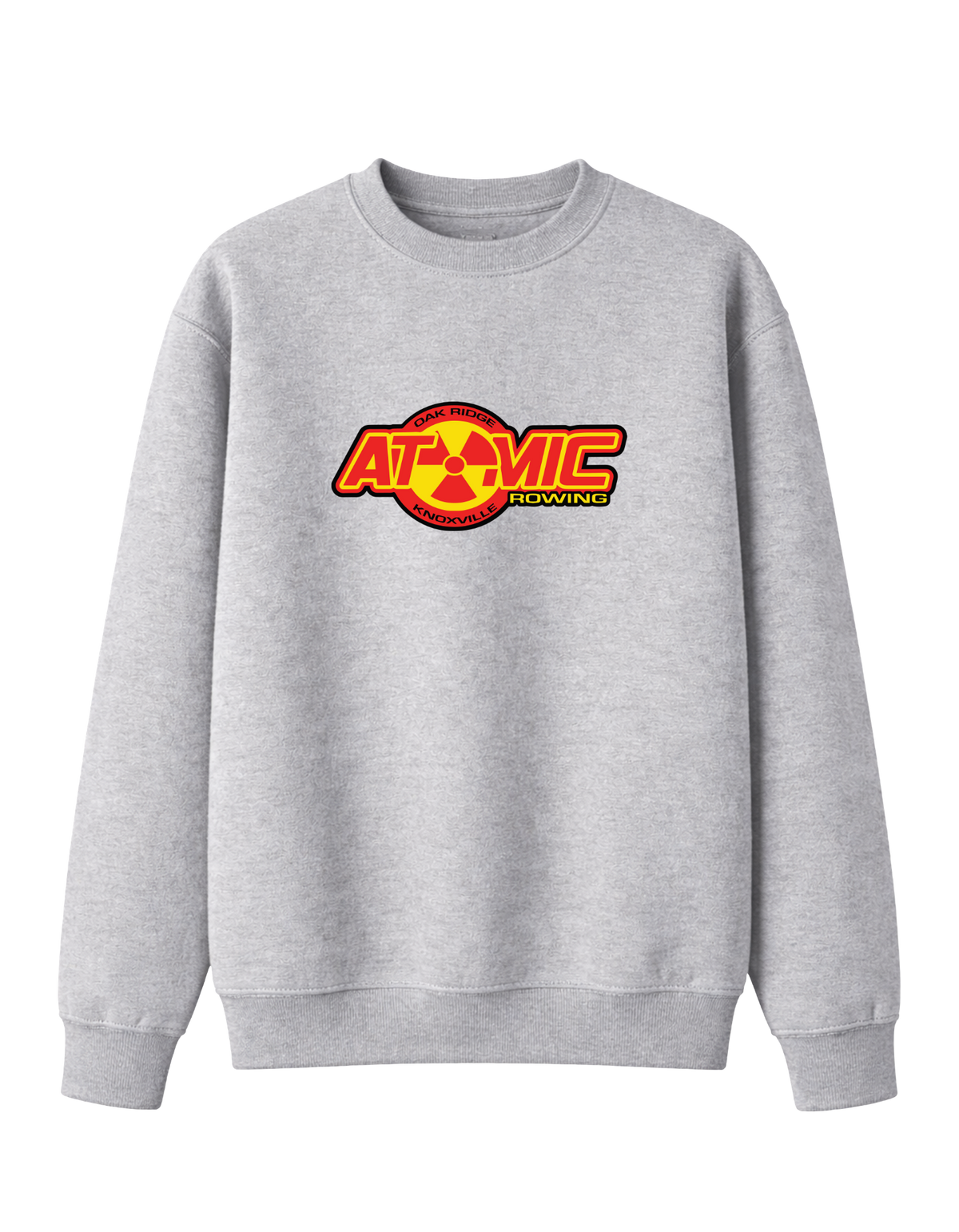Contact – Atomic Rowing Boosters