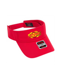 Atomic Visor